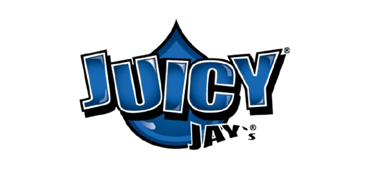 442-4421067_store-home-juicy-jay-paper-logo-removebg-preview