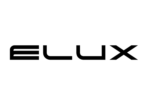 Elux-logo-medium