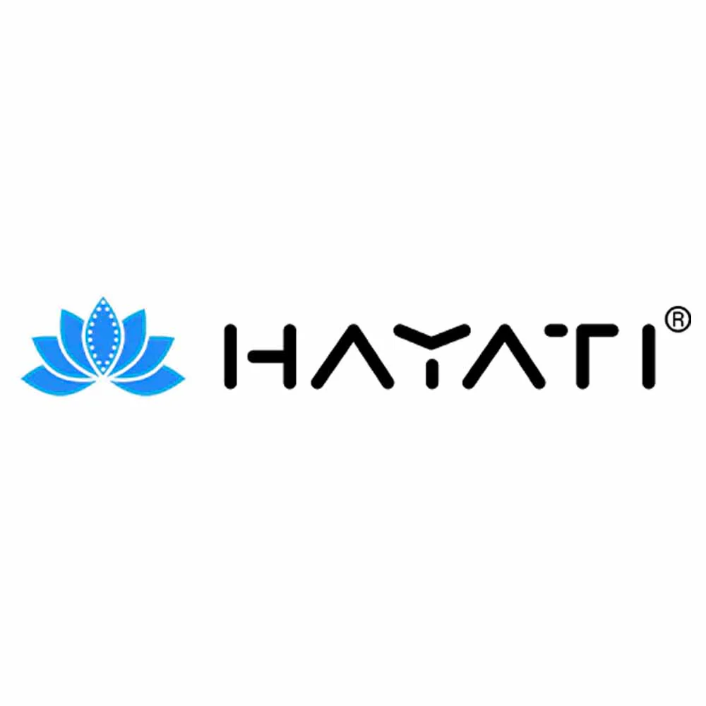 Hayati_Vape_Logo_1200x1200