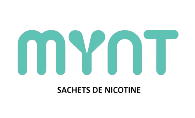 Logo-Mynt-FR