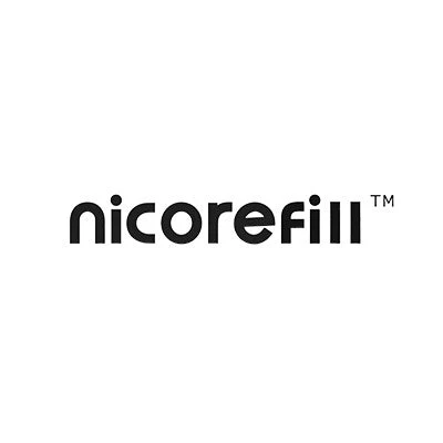 Nicorefill_Logov01_03118ffb-7816-449f-8dca-e4a6c273691e
