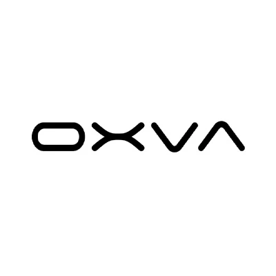Oxvav01