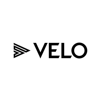 Velo_Nicotine_Pouchesv01_1
