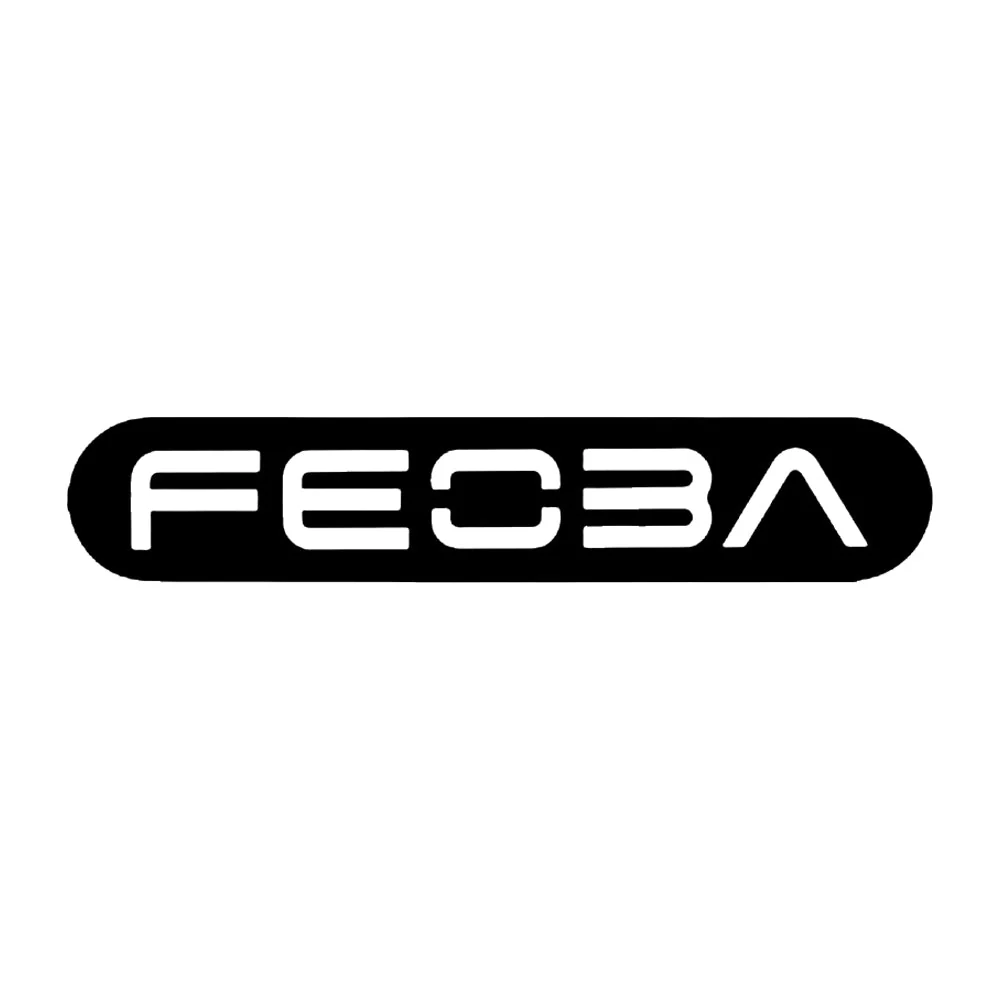 feoba-889724