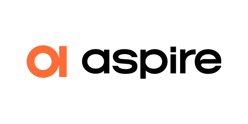 logo-heng