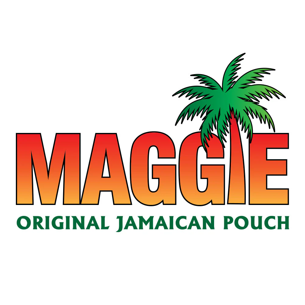 maggie-logo