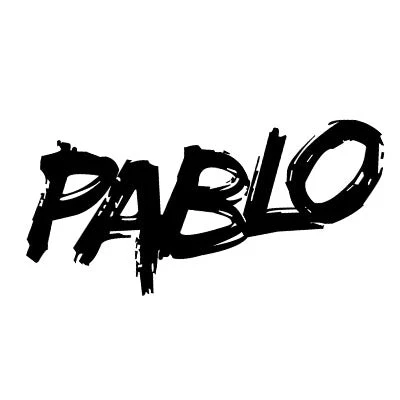 pablo-logo