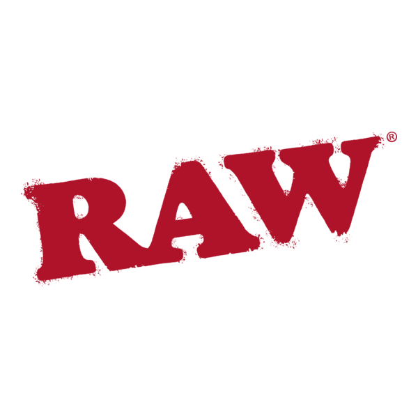 raw-logo-png_seeklogo-489291