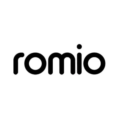 romio-logo-400