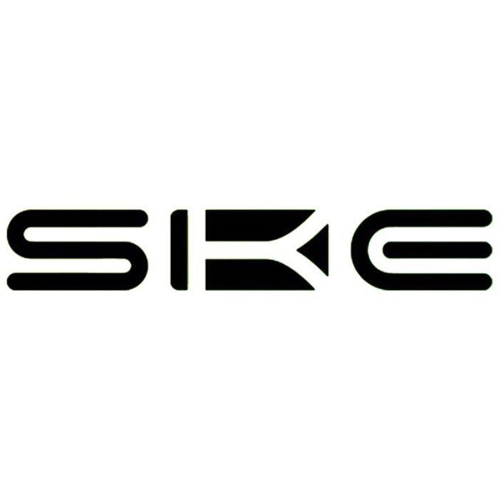 ske-logo-800