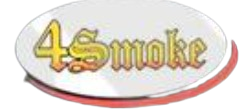 Pixl