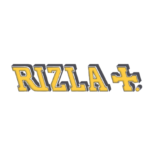 rizla-vector-logo-free-download-11574188216ariflezi8n-removebg-preview