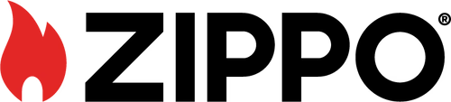 Elfliq
